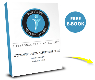 Personal Training Brookfield