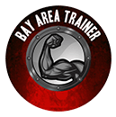 Concord Personal Training