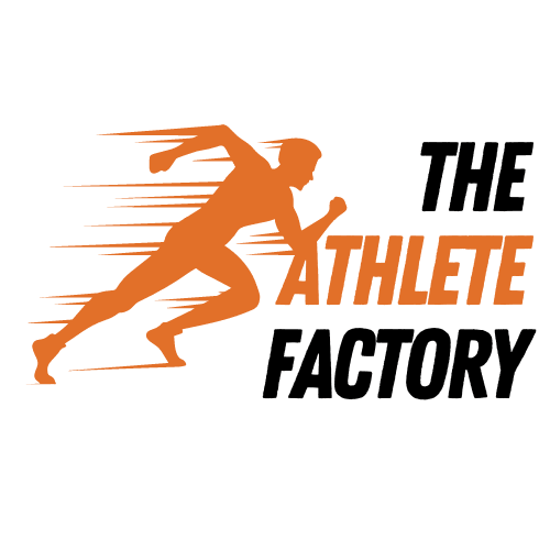 Sports Performance Training near Altamonte Springs