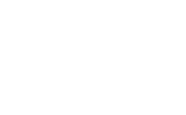Personal Training near Ramona Fitness Center