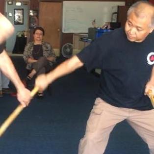 Kids Martial Arts near Kids Martial Arts