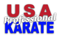 Krav Maga Squirrel Hill 