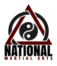 National Martial Arts Kids Karate BJJ Kickboxing Hyde Park Poughkeepsie