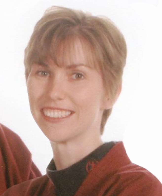 Donna Copeland, Kids Martial Arts Instructor in Ann Arbor Quest