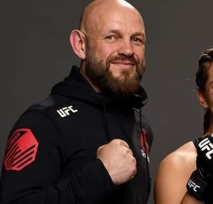 Kids Martial Arts near Orlando