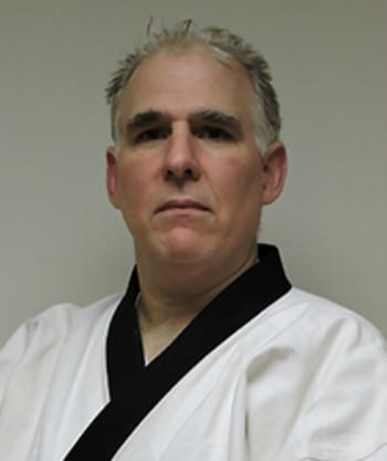Kids Martial Arts Cuyahoga Falls