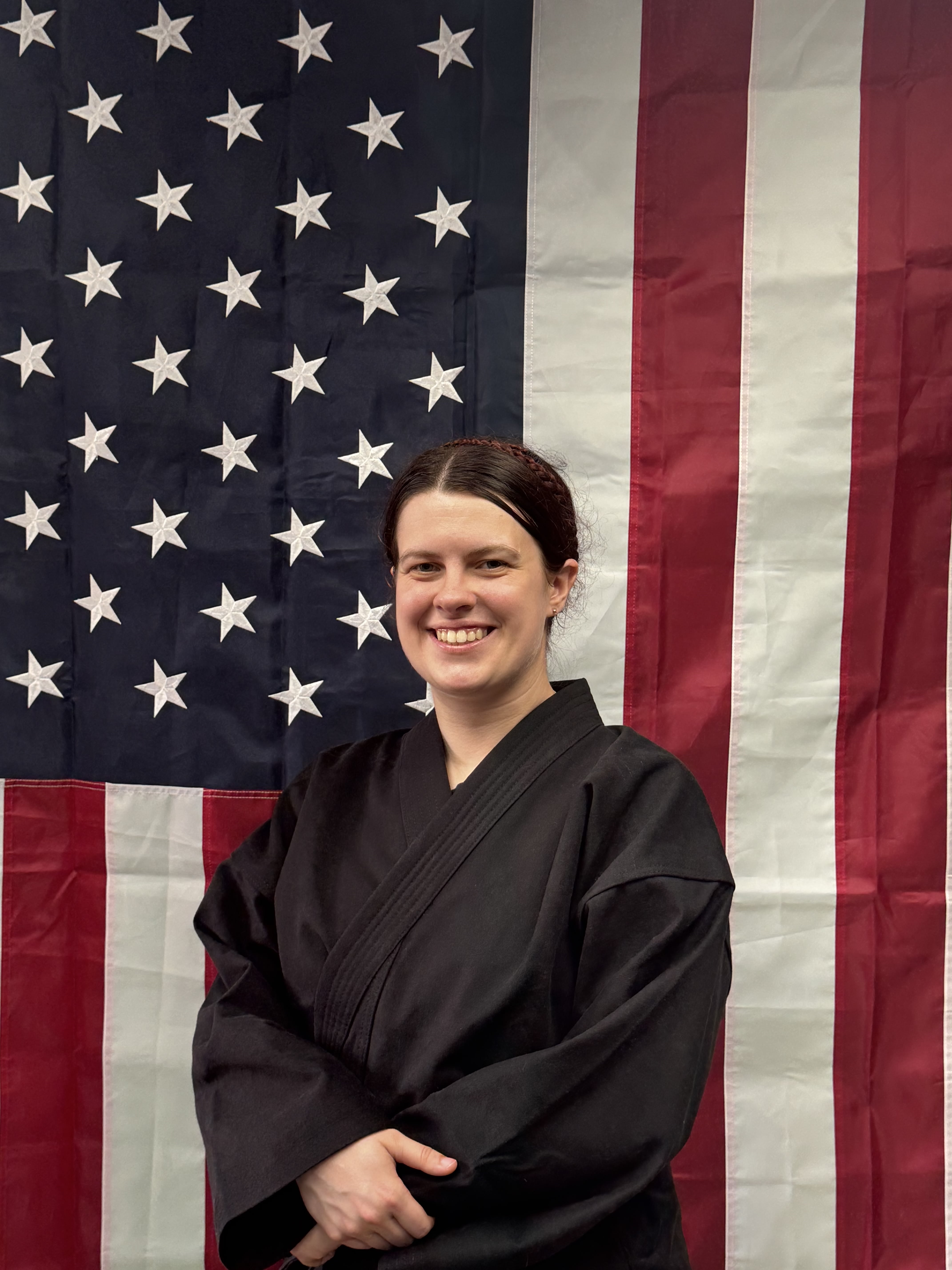 Kids Martial Arts  near Akron