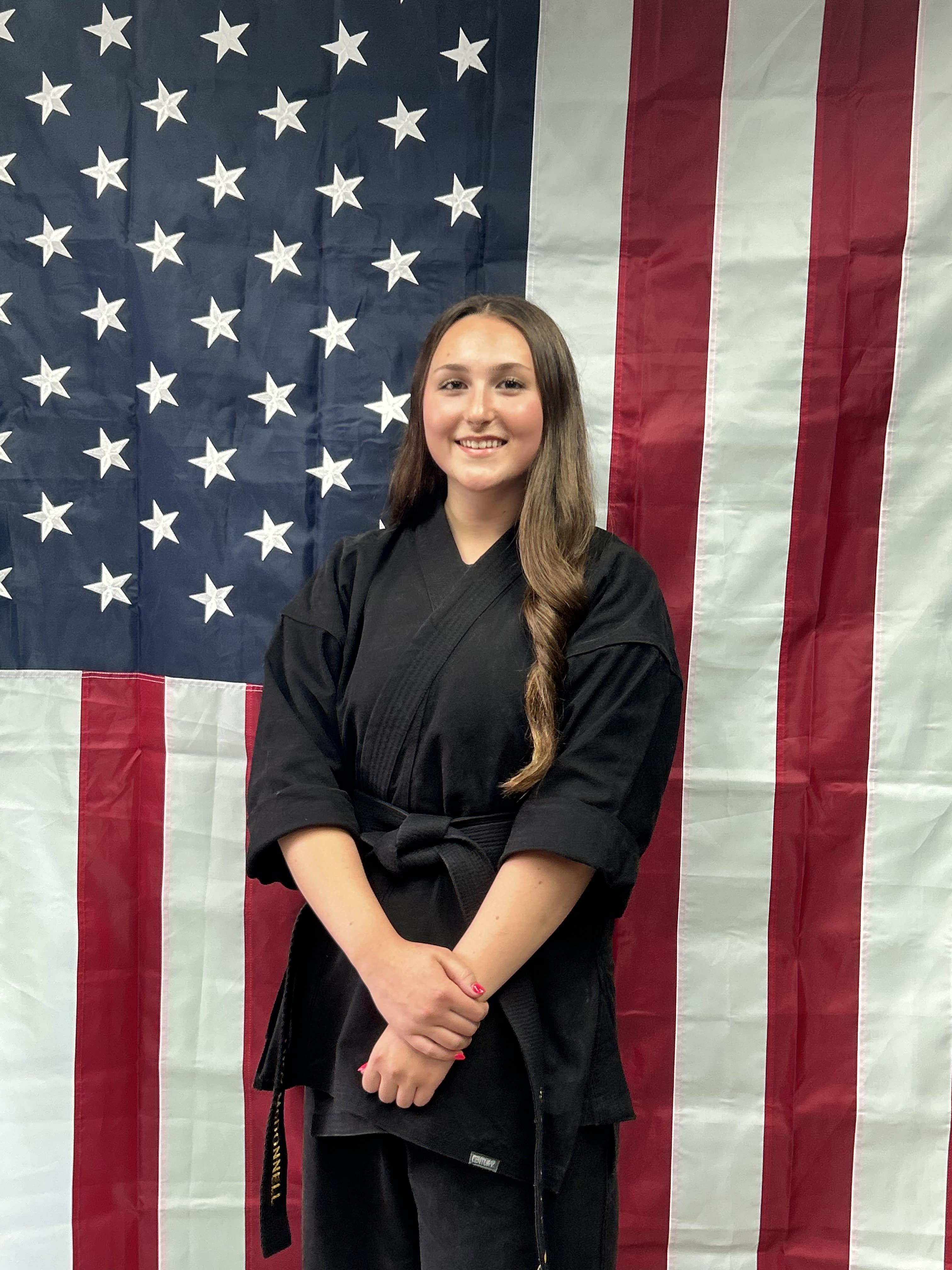 Kids Martial Arts  near Akron