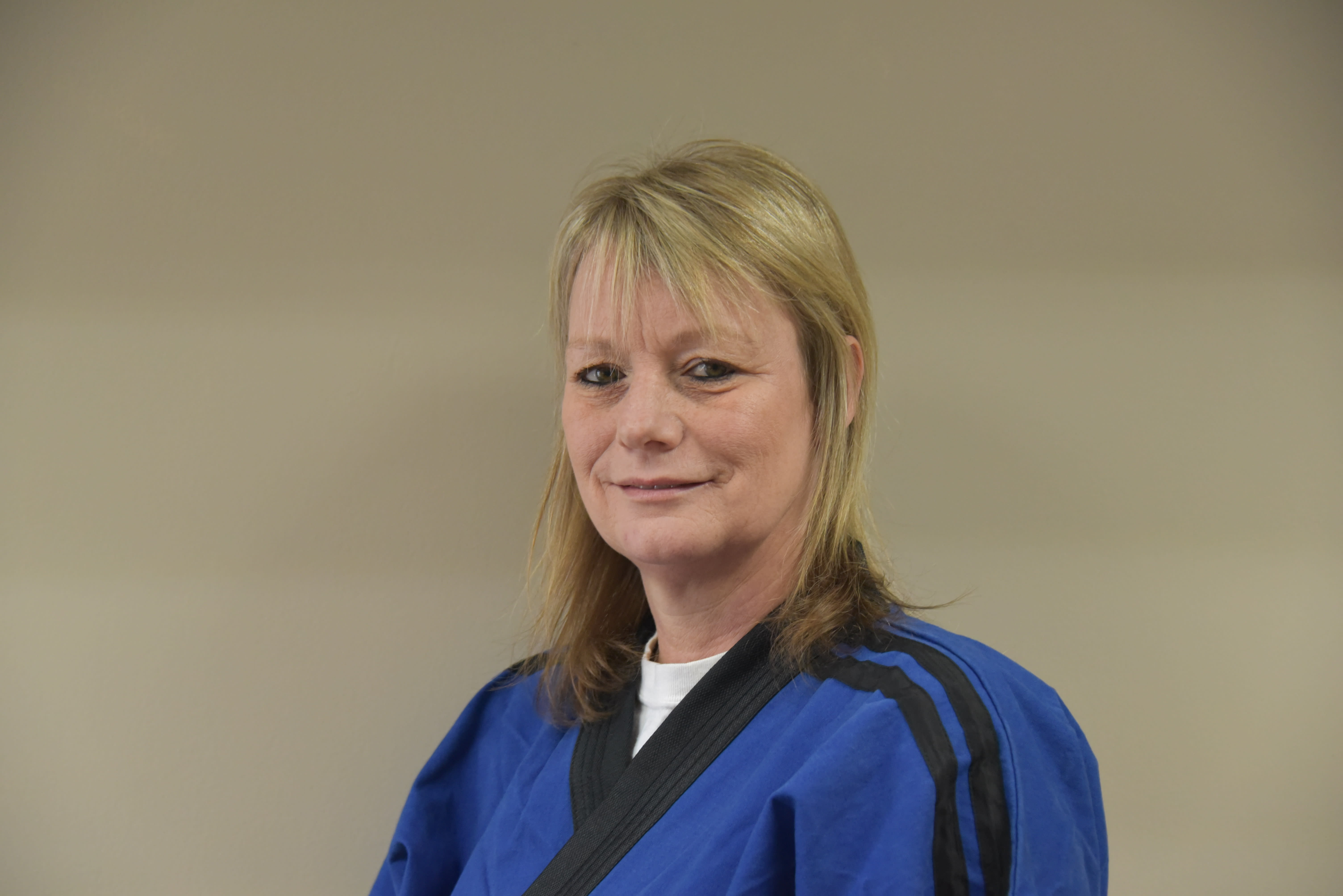 Kids Martial Arts near Akron