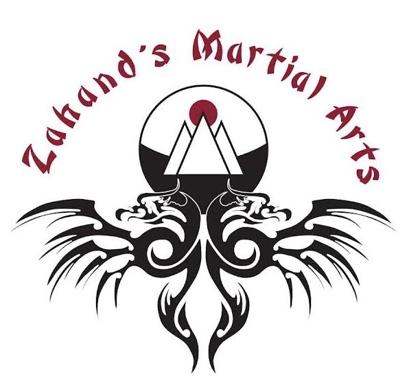 Kids Martial Arts  near Akron