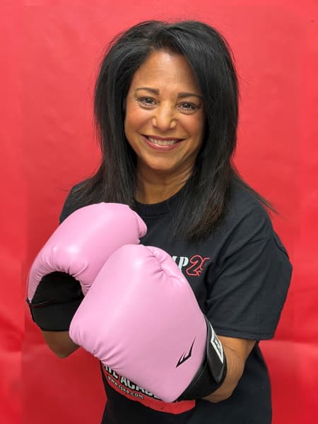 Kids Martial Arts  near Toms River