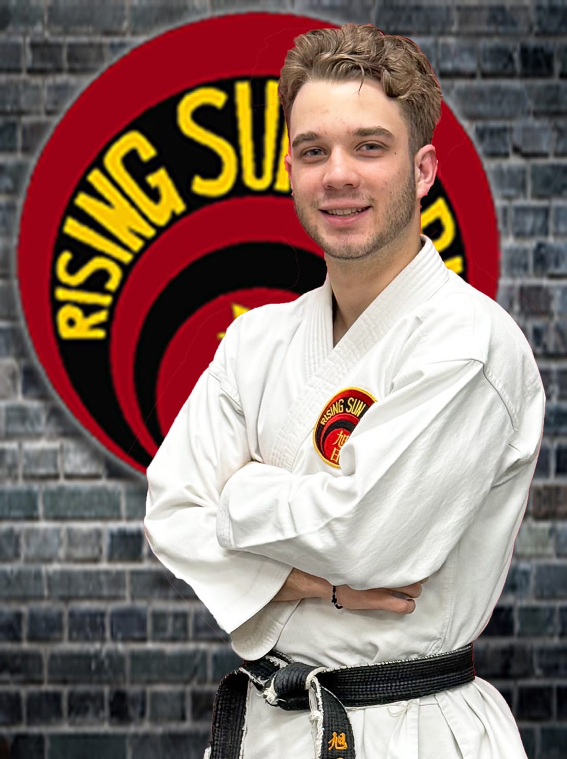 Kids Martial Arts near Toms River