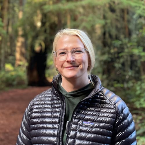 Personal Training near Latrobe 