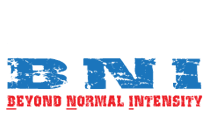 CrossFit near Riverview