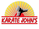 Kids Martial Arts Cicero
