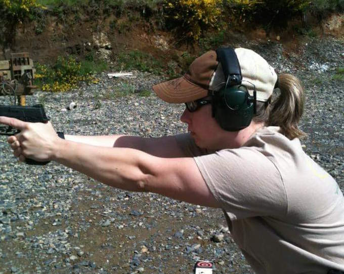 Salem Self Defense Instructors Krav Maga Salem Salem, Oregon