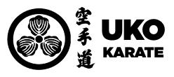 (c) Ukokarate.com