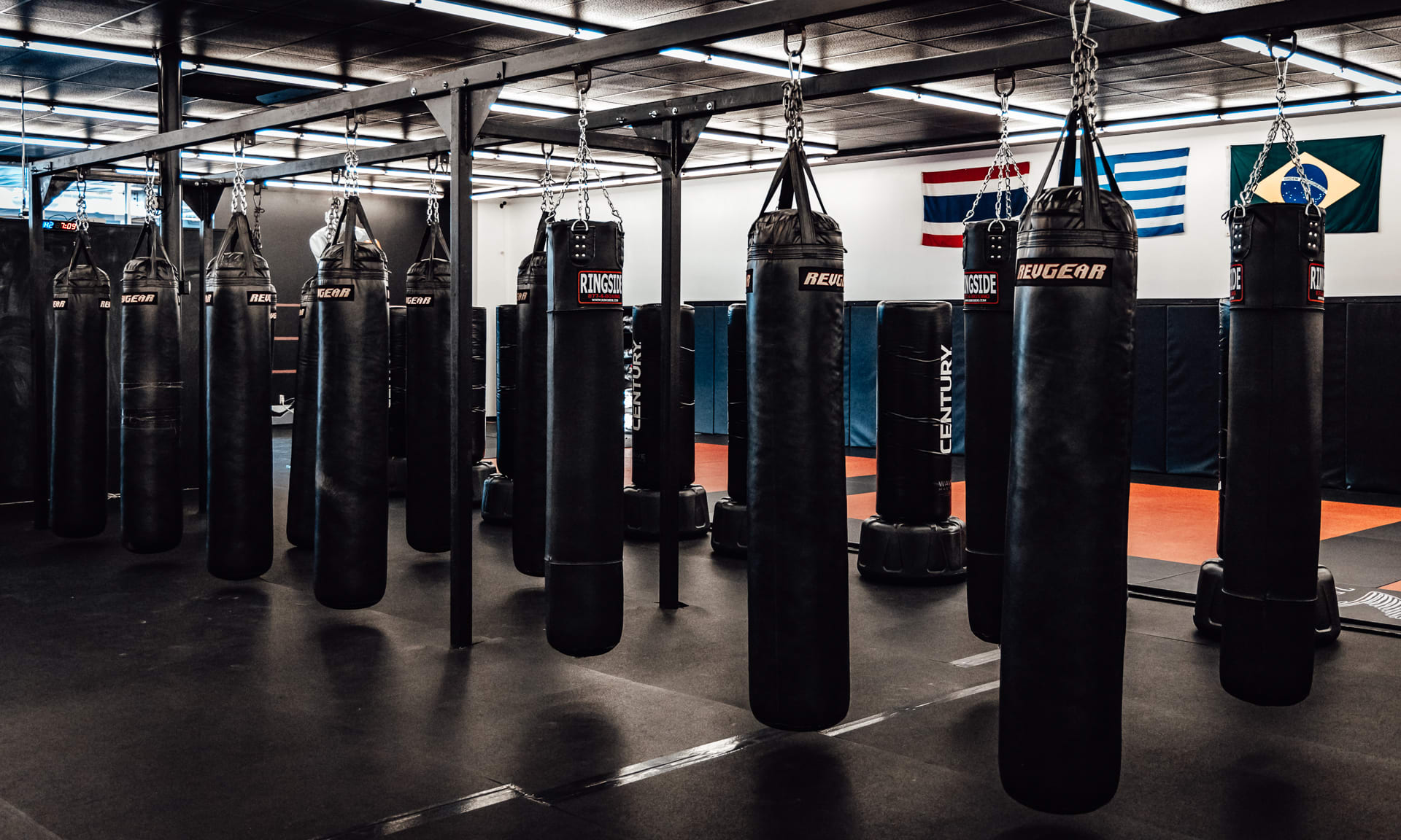 Salt Lake City Kids Martial Arts   Ultimate Combat Training Center