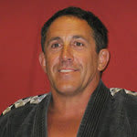 Kids Martial Arts Pittsburgh