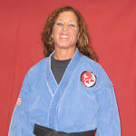 Kids Martial Arts Pittsburgh