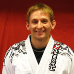 Kids Martial Arts Pittsburgh