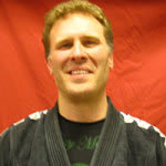 Kids Martial Arts Pittsburgh