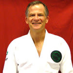 Kids Martial Arts Pittsburgh
