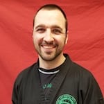 Kids Martial Arts Pittsburgh