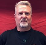 Kids Martial Arts Pittsburgh