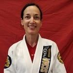 Kids Martial Arts Pittsburgh