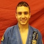 Kids Martial Arts Pittsburgh