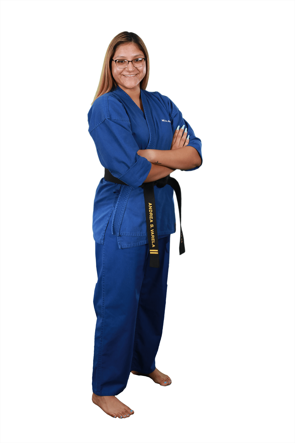 Martial Arts Karate Woman: Karate Karateka  Socks for Sale by danceink