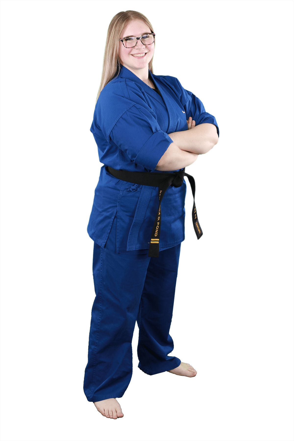 Kids Martial Arts near Cottonwood
