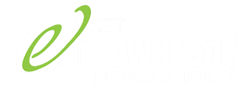 EMPOWERED FITNESS – EmpoweredFitness