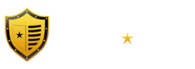 Brazilian Jiu Jitsu near San Antonio