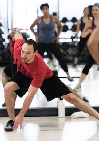 p90x torrent dvd p90x torrent dvd