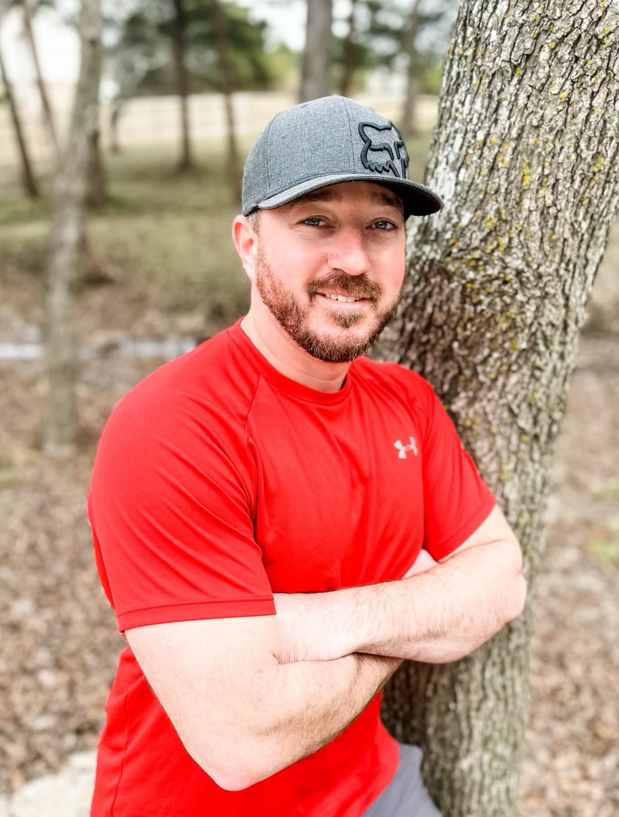 Kids Martial Arts near Midlothian