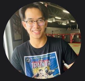 Kids Martial Arts near Tracy