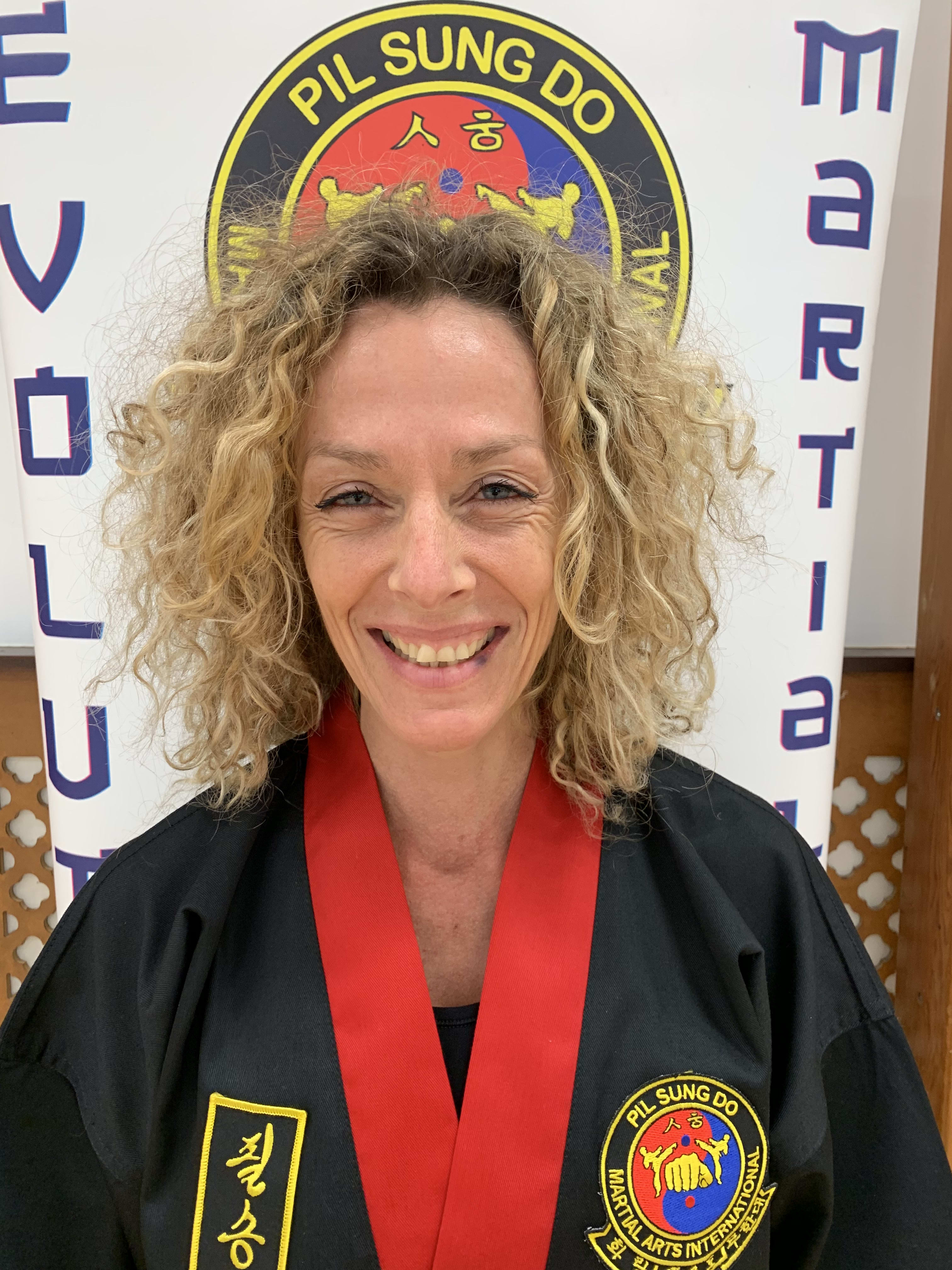 Kids Martial Arts near Kids Martial Arts