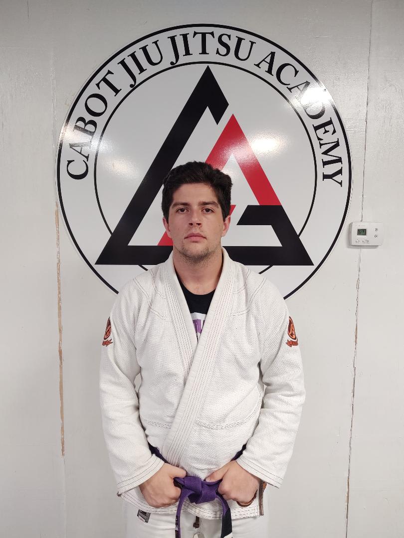 Kids Martial Arts near Cabot