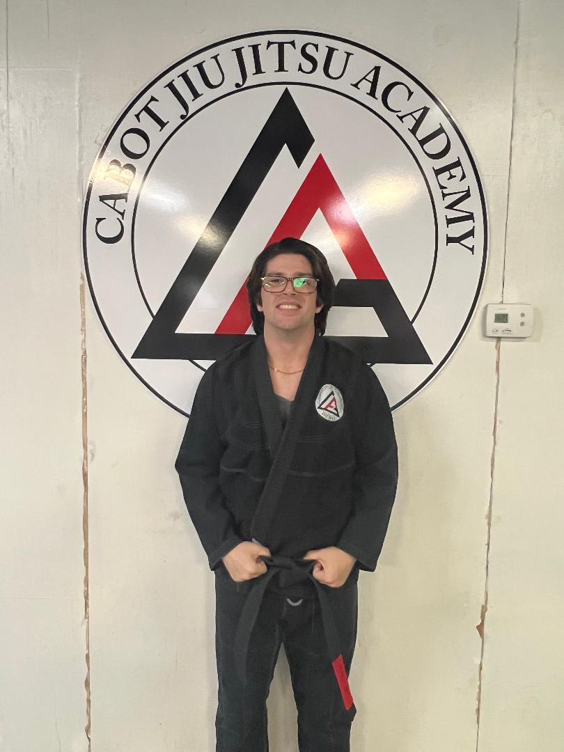 Kids Martial Arts near Cabot