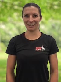 Personal Training in Blackheath