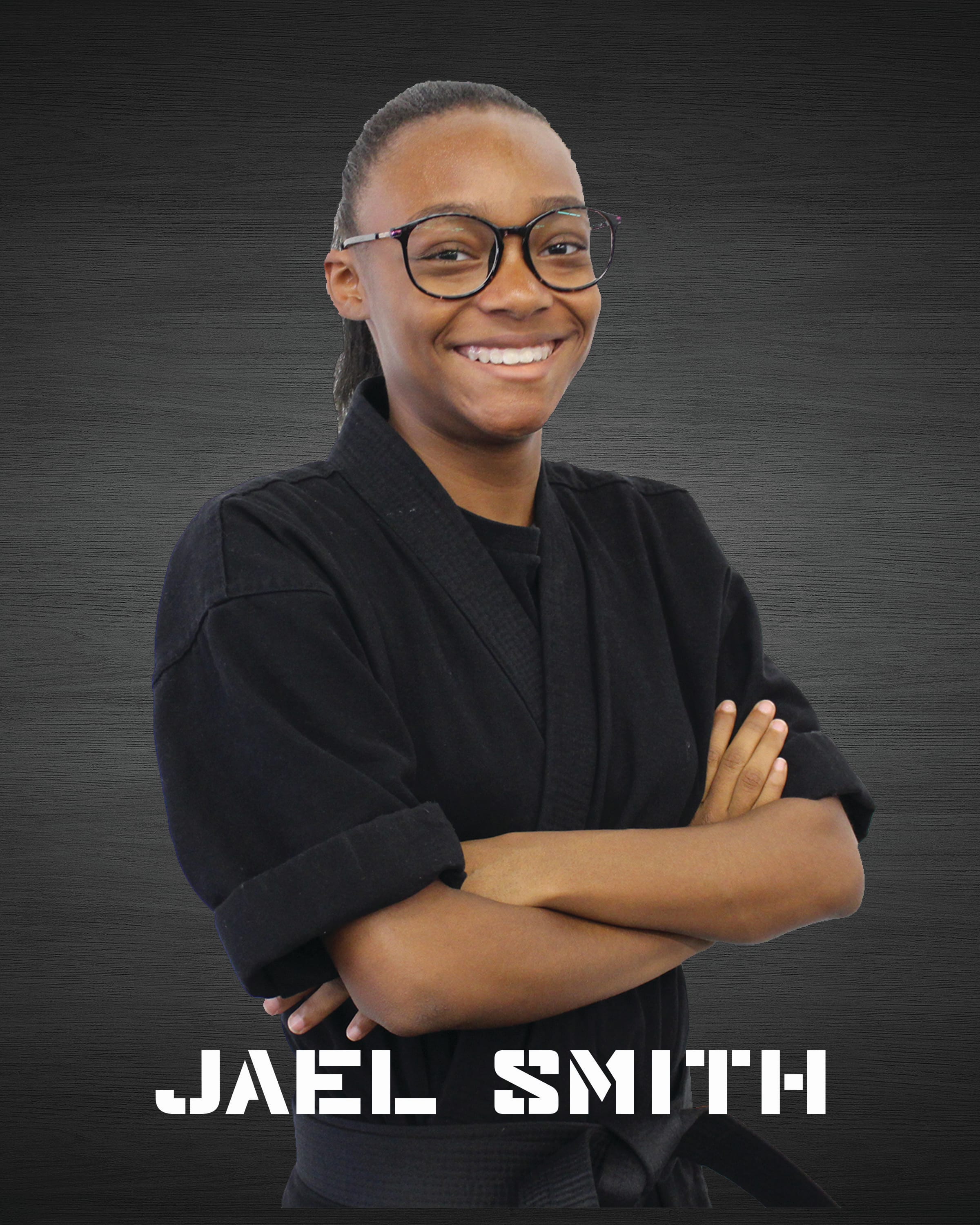 Kids Martial Arts near Houston