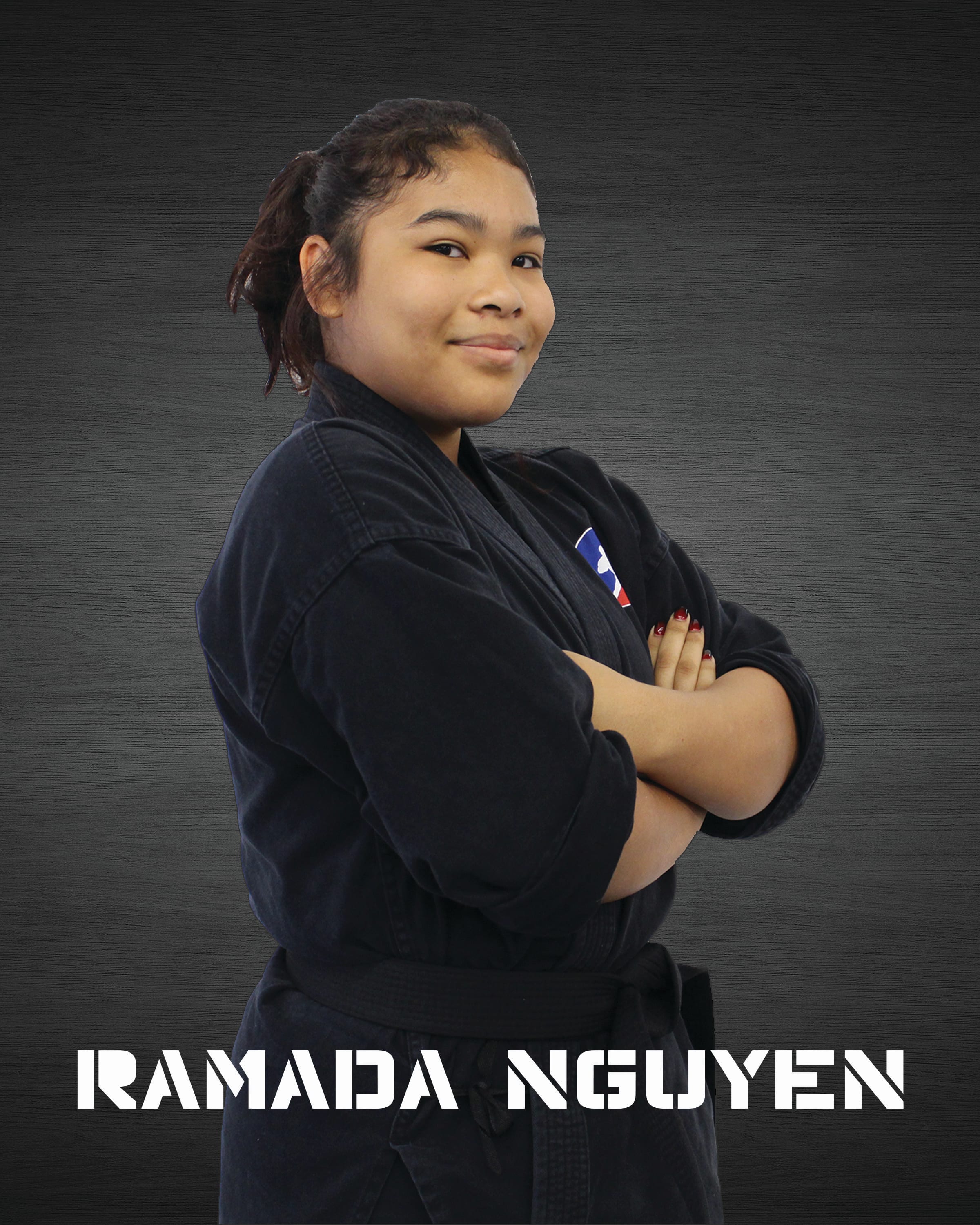Kids Martial Arts near Houston