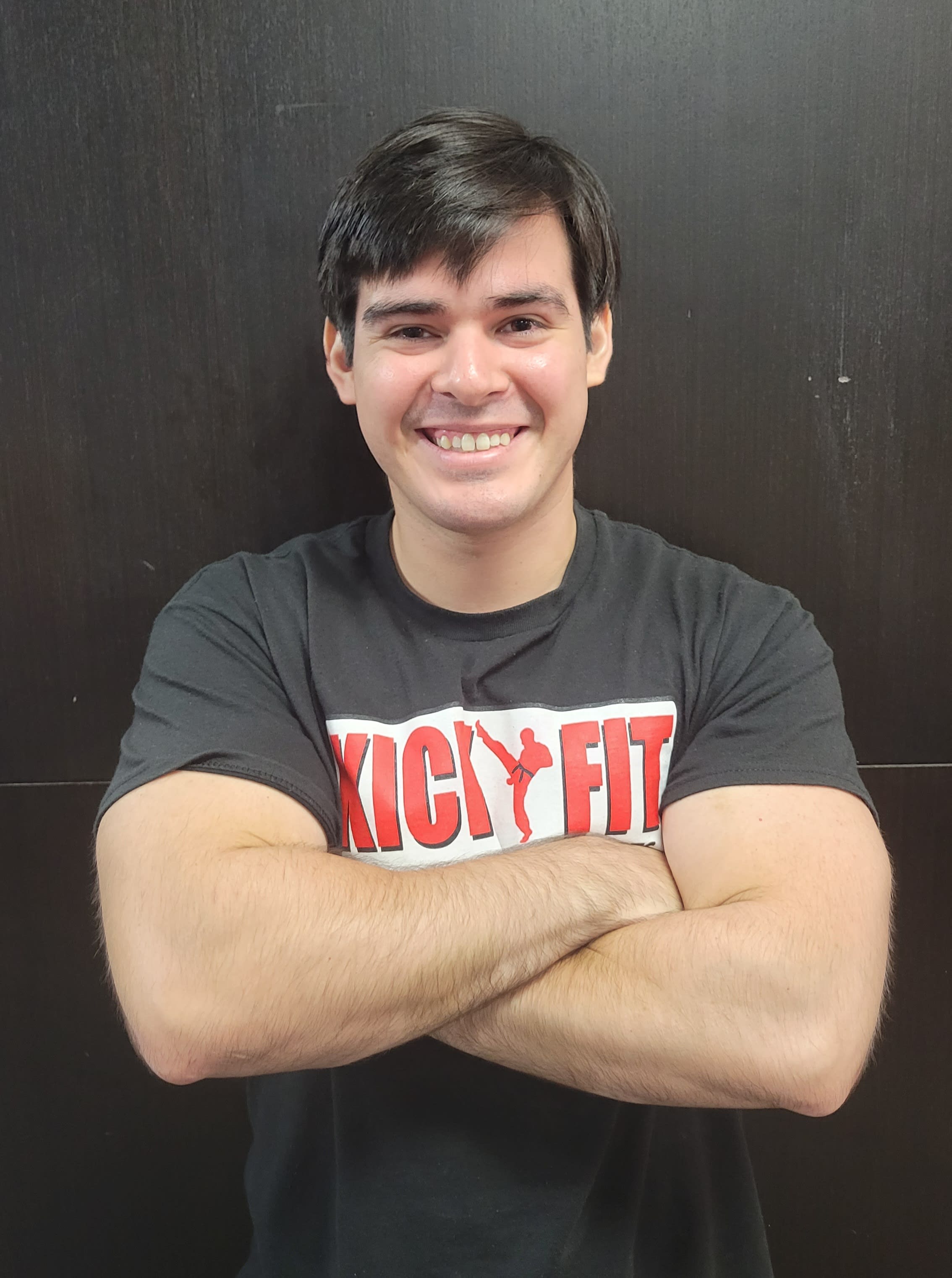 Kids Martial Arts near Cooper City