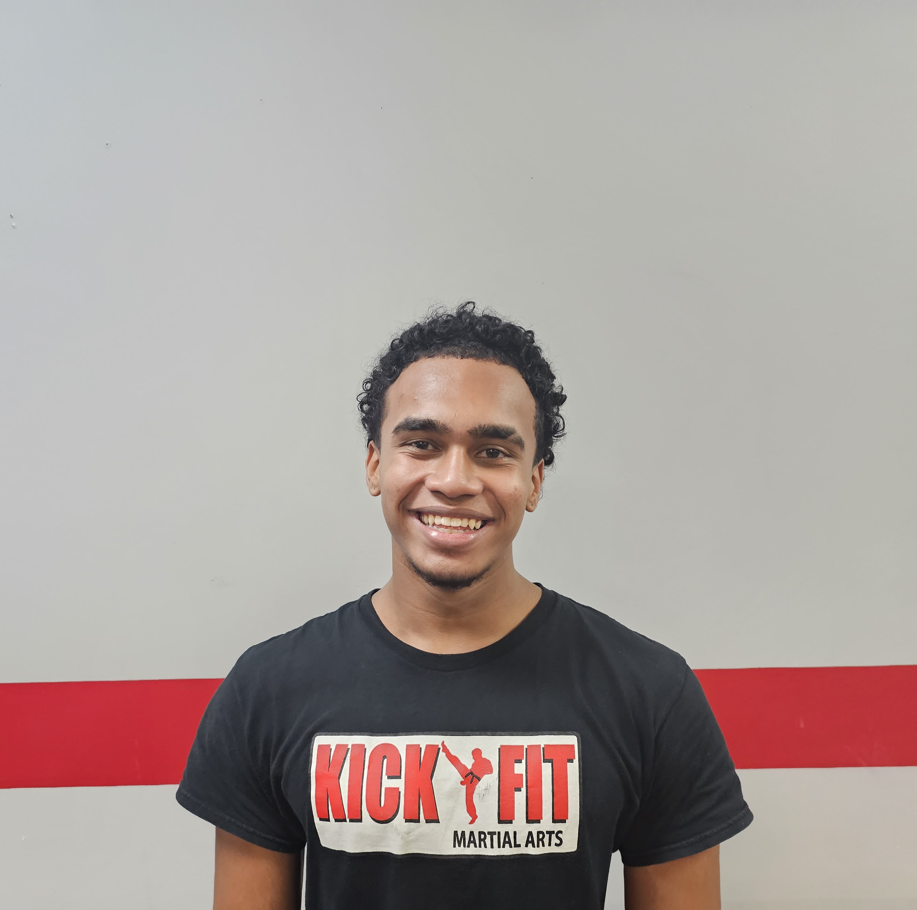 Kids Martial Arts near Cooper City