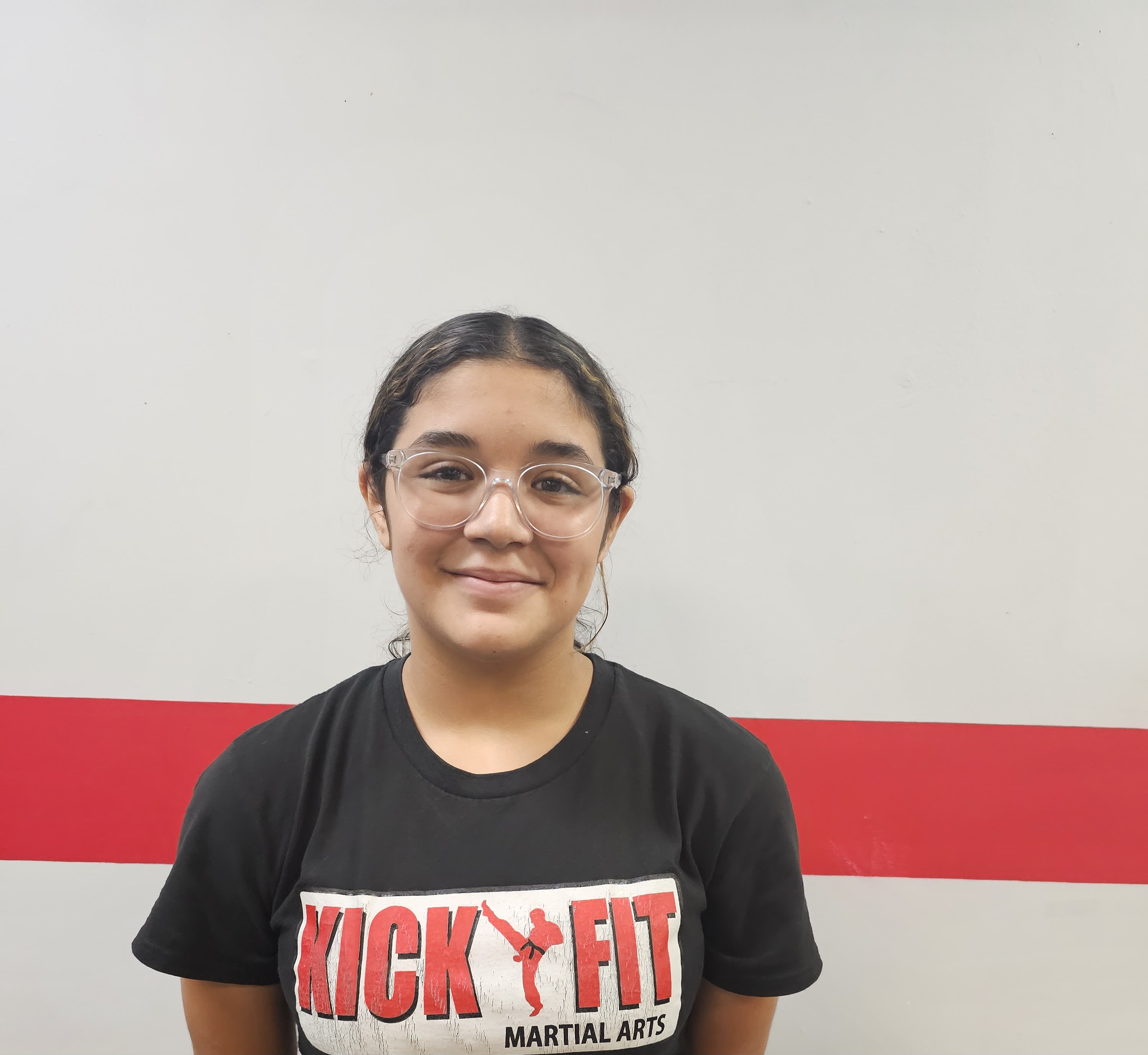 Kids Martial Arts near Cooper City