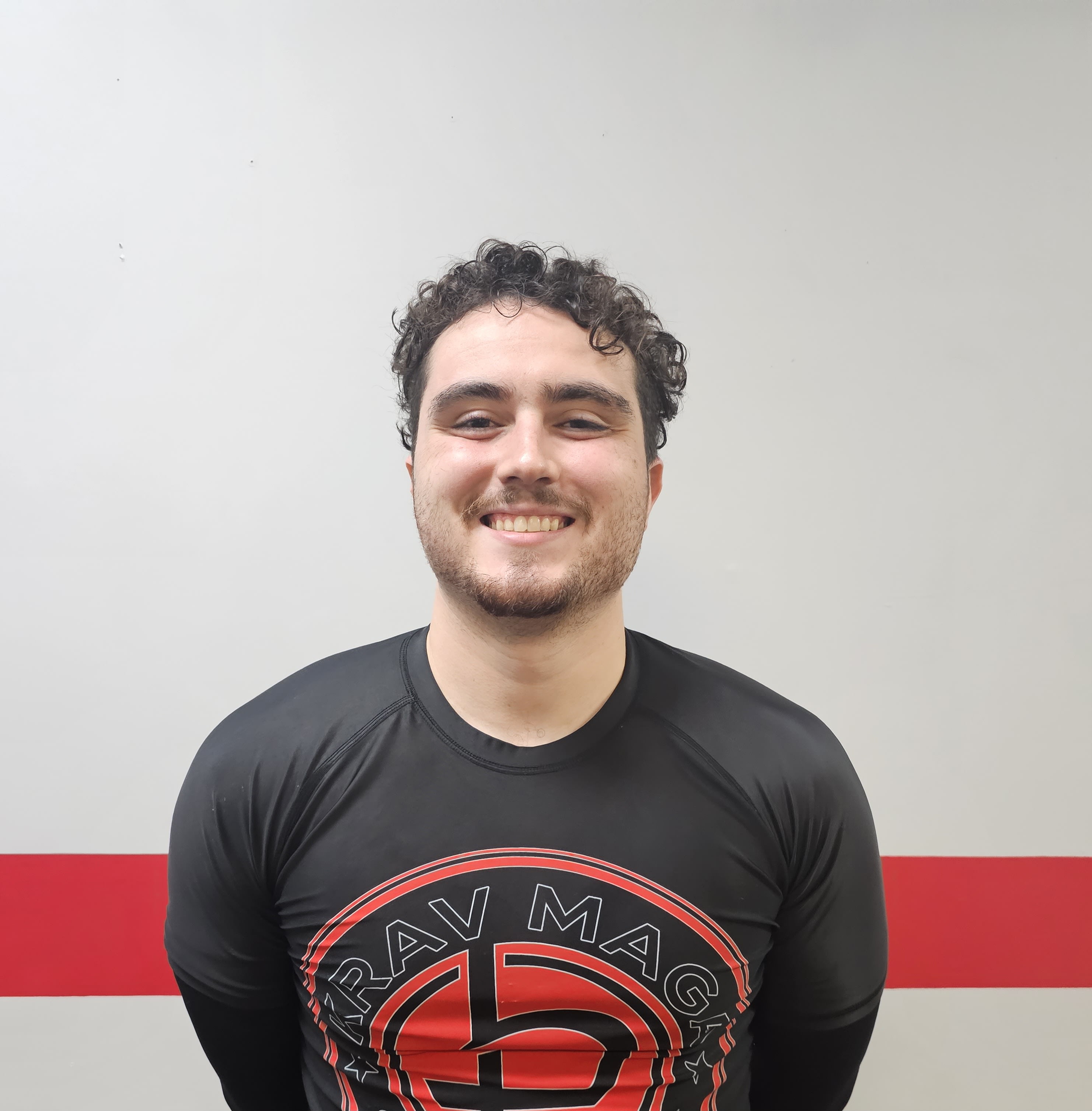 Kids Martial Arts near Cooper City