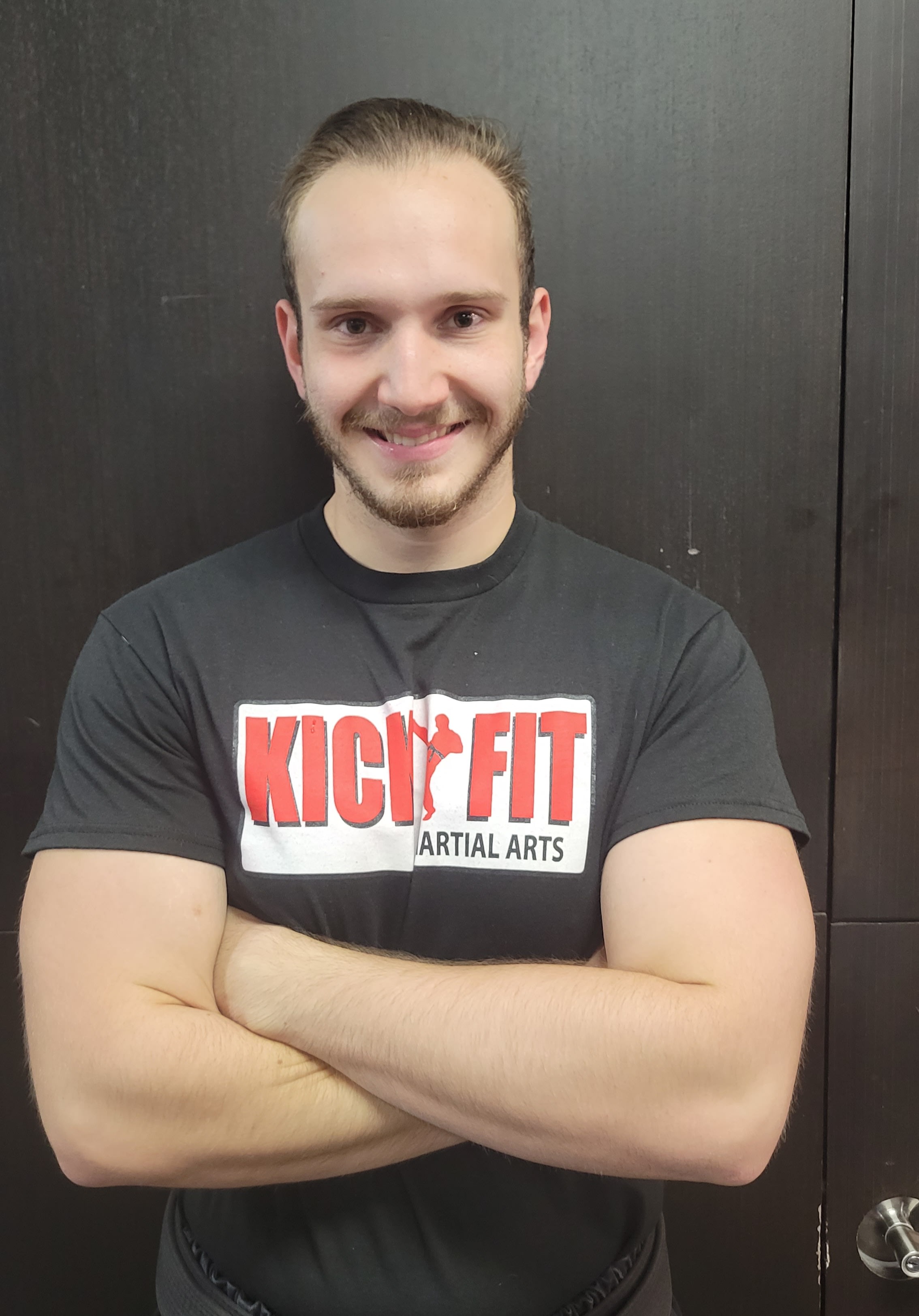 Kids Martial Arts near Cooper City