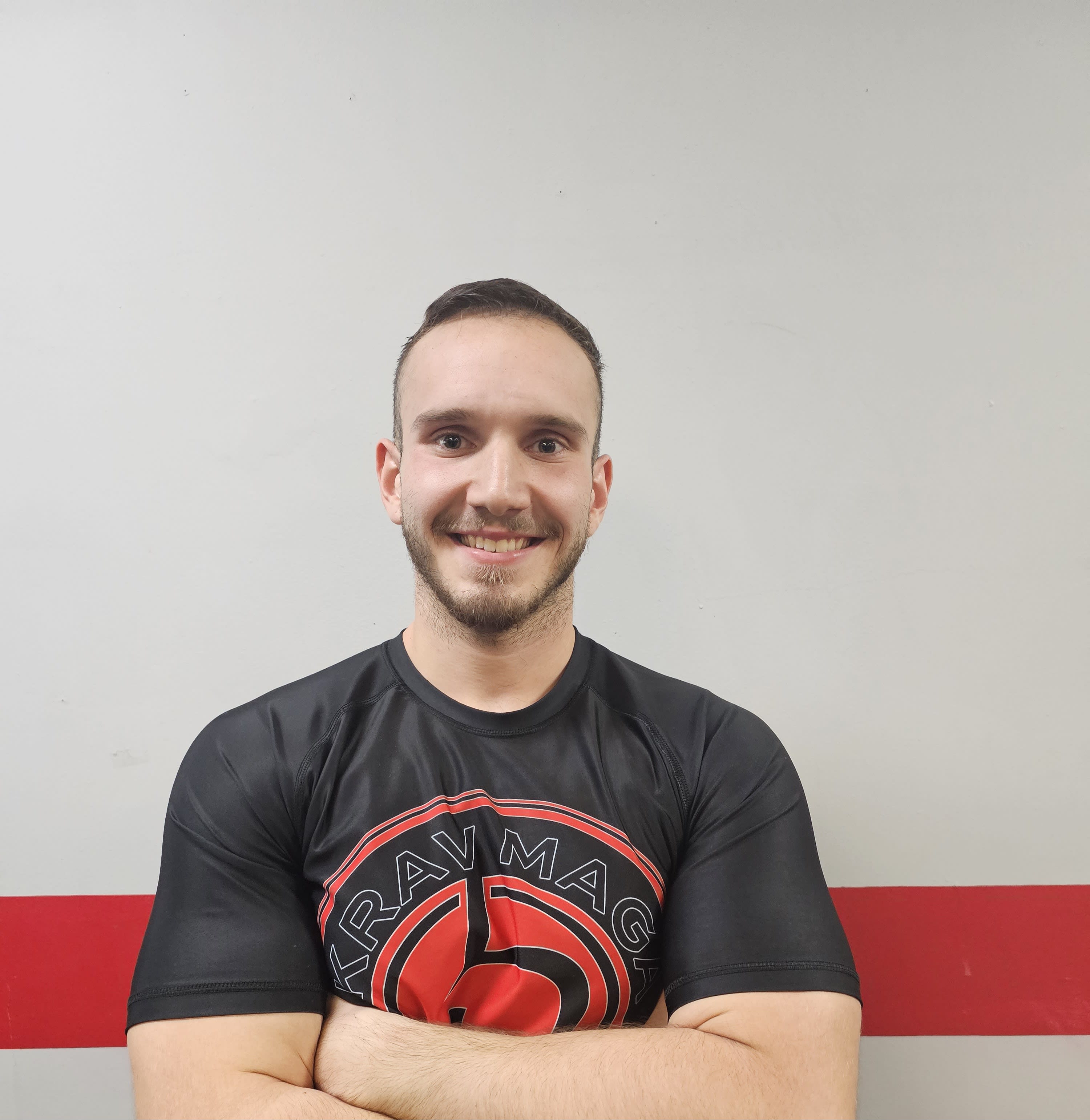 Kids Martial Arts near Cooper City